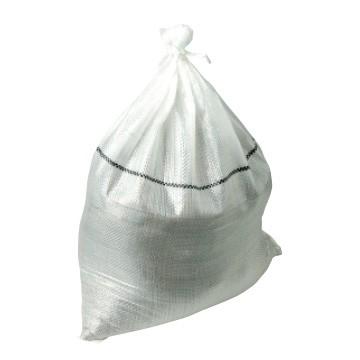 ワンタッチ1人充填土のう袋  200枚 ハギハラ |  | 01