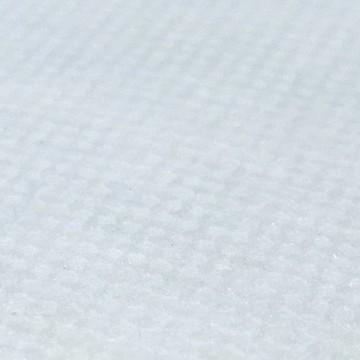 【楽天市場】エムエフ MF 透湿防水シート シットール100【点線のみ