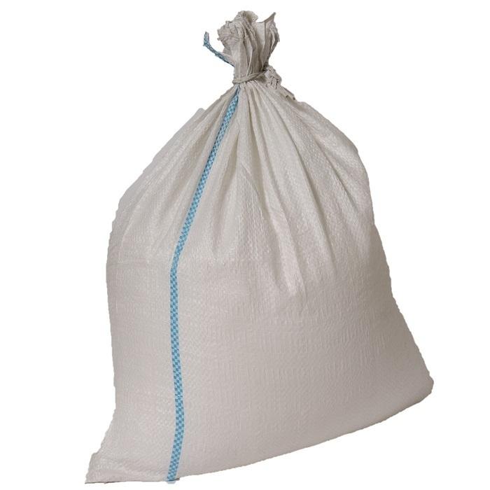 輸入PO袋 48×62cm 400枚 廃材ゴミ専用袋 萩原工業 HAGIHARA | 