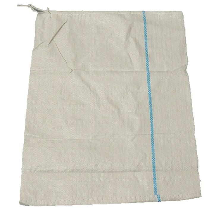 輸入PO袋 48×62cm 400枚 廃材ゴミ専用袋 萩原工業 HAGIHARA |  | 01