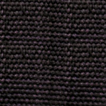 萩原工業 TAPEE カーボンクロス C-540 1×30m HAGIHARA 火の粉養生用の