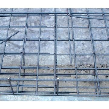 サンキポリフィルム ポリシート 実厚 0.02mm 1800mm×200m 2本 三鬼化成 サンキポリ 土間シート ポリエチレンシート |  | 05