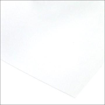 サンキポリフィルム ポリシート 実厚 0.05mm 1800mm×100m 3本 三鬼化成 サンキポリ 土間シート ポリエチレンシート |  | 02