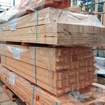 サンキポリフィルム ポリシート 実厚 0.05mm 1800mm×100m 3本 三鬼化成 サンキポリ 土間シート ポリエチレンシート |  | 04