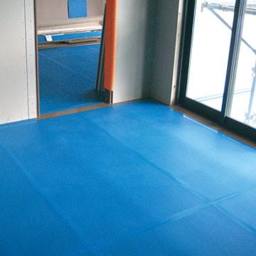 宛先法人名限定商品 セキスイ プラベニハード 厚さ3 0 900 1800mm 5枚 養生材 床 引っ越し 傷防止 養生ボード 静電気防止 Md6515 マモルデ 通販 Yahoo ショッピング