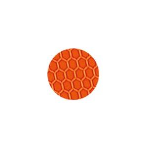 山型方向板 高輝度全面反射 | THANKO | 01