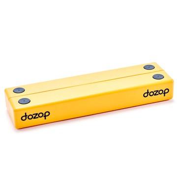 組み立て式台車 dozop SEL-1  組み立ては工具不要 パーツを差し込むだけでOK |  | 02