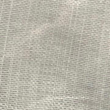 PP土木安定シート ベージュ 2m×100m 1本 住宅廻りの養生シート 土木シート PP土木シート |  | 01