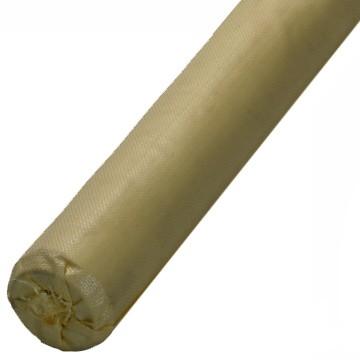 PP土木安定シート ベージュ 2m×100m 1本 住宅廻りの養生シート 土木シート PP土木シート |  | 03