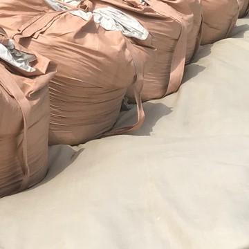 PP土木安定シート ベージュ 2m×100m 1本 住宅廻りの養生シート 土木シート PP土木シート |  | 04