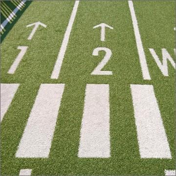 人工芝用強力耐水性接着剤 DTX-1005 1缶 ダイヤテックス ダイアテックス diatex |  | 01