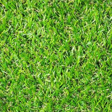 人工芝用強力耐水性接着剤 DTX-1005 1缶 ダイヤテックス ダイアテックス diatex |  | 04