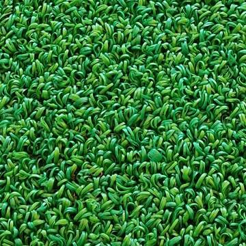 人工芝用強力耐水性接着剤 DTX-1005 1缶 ダイヤテックス ダイアテックス diatex |  | 05