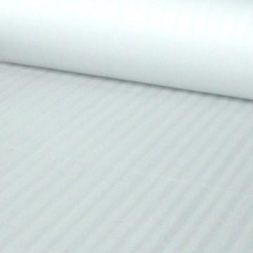 酒井化学 ミナフォーム 発泡シート #120 1本 厚み2mm 1000mm 酒井化学 ミナフォーム 発泡シート #120 1本 厚み2mm 1000mm