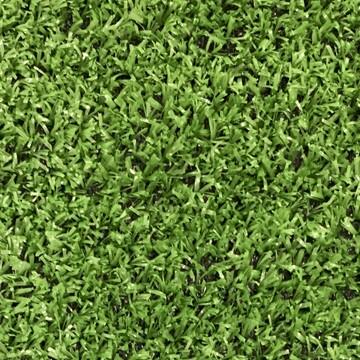 人工芝 MR-91 【逆巻き 裏巻き】91cm×25m グリーン 業務用 |  | 01