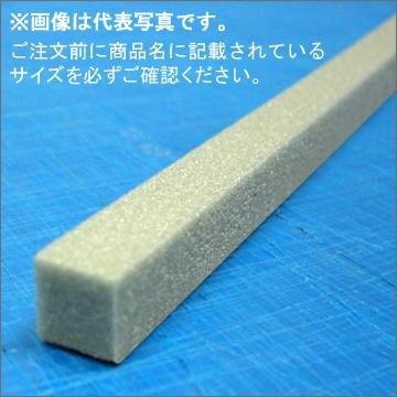 角バッカー　100本　テープなし　6mm厚×30mm巾×1000mm　Pフォーム　目地材　シーリング　コーキング　バックアップ材