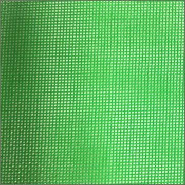 足場メッシュシート ラッセルメッシュ グリーン 3.6m幅×5.4m 建築用ネット 飛散防止ネット 防炎メッシュシート 熱田資材 |  | 02