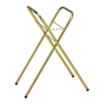 サンコー スタンドXと吸い殻缶のセット 現場の灰皿 灰皿スタンド 屋外用 |  | 02