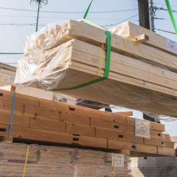 養生ポリフィルム 実厚ポリフィルム S 0.15mm厚 2000mm幅×50m 2本 ポリシート 資材カバー 建築 マスキング 資材包装 資材梱包フィルム |  | 02