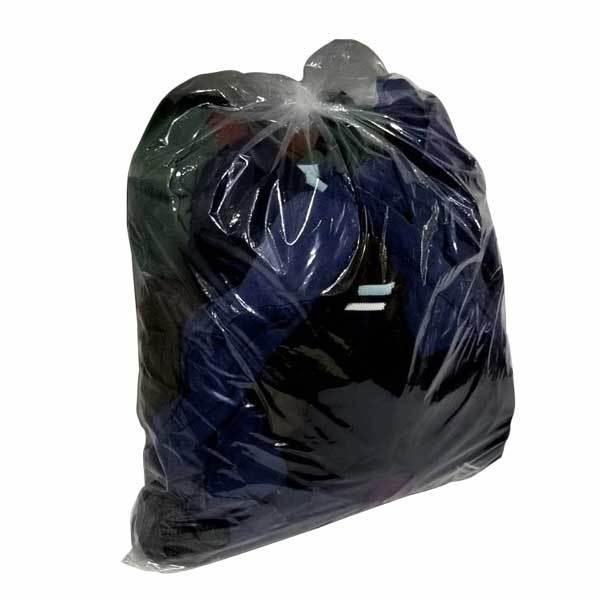 五色ウエス 5kg 機械整備 自動車整備 塗装 木工 印刷 |  | 01