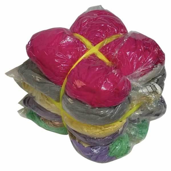 色メリヤスウエス 5kg イロメリヤス 機械整備 自動車整備 塗装 木工 印刷 |  | 02