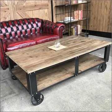 組立 平台車 ネクティスNS-N475E  1台 エラストマーキャスター 50L  樹脂製 オリコン運搬 スタッキング ボトルレス |  | 06