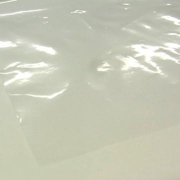 輸入養生ポリフィルム W #05 厚み 約0.025mm 3600mm幅×100m 2本 養生ポリシート ビニールシート |  | 02