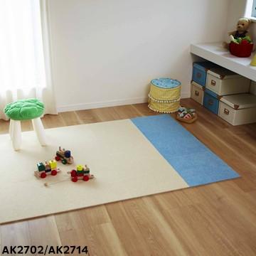 東リ 東リファブリックフロア アタック270 キャンバスファイン