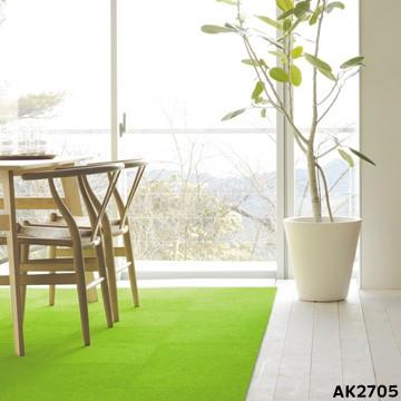 東リ 東リファブリックフロア アタック270 キャンバスファイン