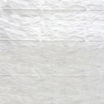 フェンスシート 無地 0.9m×1.74m 50枚 紐なし フェンスガード フェンスシート 無地 0.9m×1.74m 50枚 紐なし フェンスガード