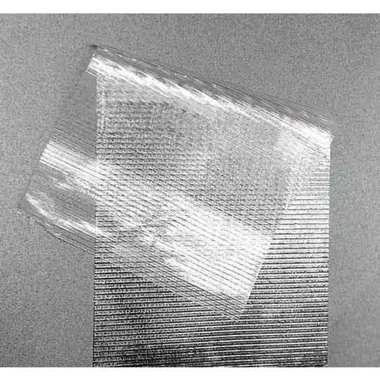 SIAAが定めた安全性基準 カットエース抗菌 24巻（50mm×10m） 抗菌シート 貼れるシート 手で切れるシート 粘着付シート |  | 03