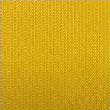 エムエフ MF エンビシート 0.3 エンボス オレンジ 黄 厚み0.3mm 1000mm×30m 床養生シート 塩ビシート |  | 01