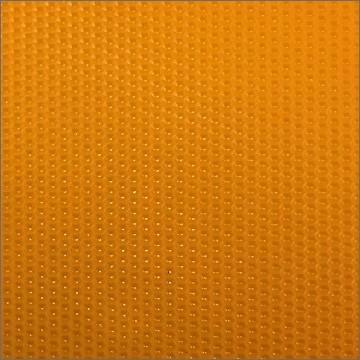 エムエフ MF エンビシート 0.3 エンボス オレンジ 黄 厚み0.3mm 1000mm×30m 床養生シート 塩ビシート |  | 02