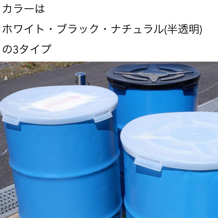 小物入れ　ドラム缶型 Amazon.co.jp: GoodsLand 【 2color 】 ドラム缶 型 燃料ボトル 750ml