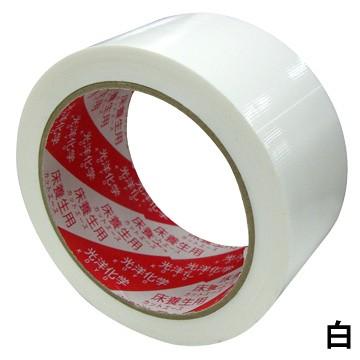 光洋化学 養生テープ カットエース 50mm×50m 90巻 FG 緑/FB 青/FW 白 まとめ買い |  | 03