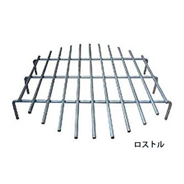 SANWA ステンレス焼却器 60L サンワ  ドラム缶 焼却炉 軽量 屋外 軽量 家庭用 焼却炉 家庭ごみ 落ち葉 木材の焼却に |  | 02