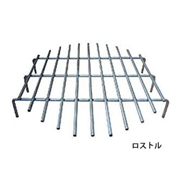 SANWA ステンレス焼却器 120L 焼却炉 家庭用 小型 サンワ 軽量 屋外 軽量 焼却炉 家庭ごみ 落ち葉 木材の焼却に |  | 02