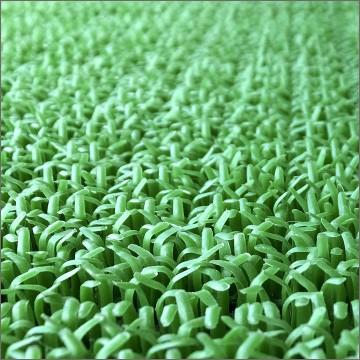 人工芝 FT-170 成形芝 ウインドターフ 92cm×10m 日本製 透水仕様 人芝 ワタナベ工業 |  | 01