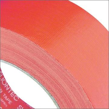 スリオンテック 梱包用 布粘着テープ No.3362 25mm×25m 60巻 布 スリオンテック 梱包用 布粘着テープ No.3362 25mm×25m 60巻 布