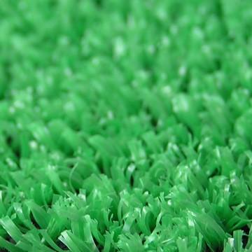 法人様限定 特別価格】 人工芝 WT-600 正巻 182cm幅×30m巻 : マモルデ