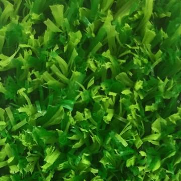 人工芝 MT-70 濃淡2色パイル 182cm×20m |  | 03