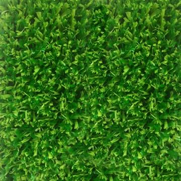 人工芝 MT-70 濃淡2色パイル 182cm×20m |  | 04