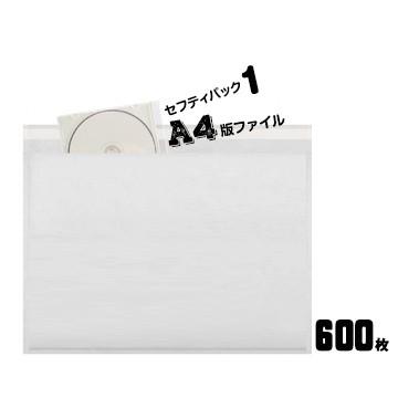 各種未開封ボックス ライブオン XZ 第1弾 未開封BOX