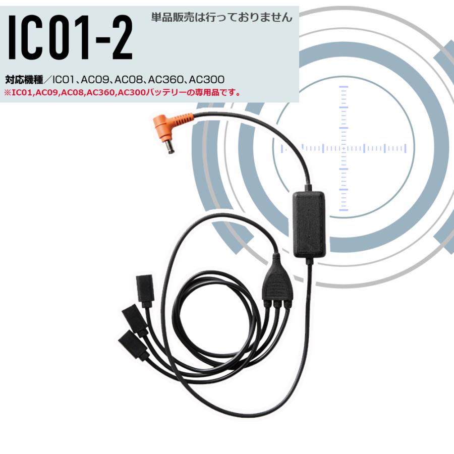 ICECRAFT 冷却装置 2ファンセット非売品予備バッテリーとペルチェ素子です 楽天市場】バートル アイスクラフト ペルチェベストセット