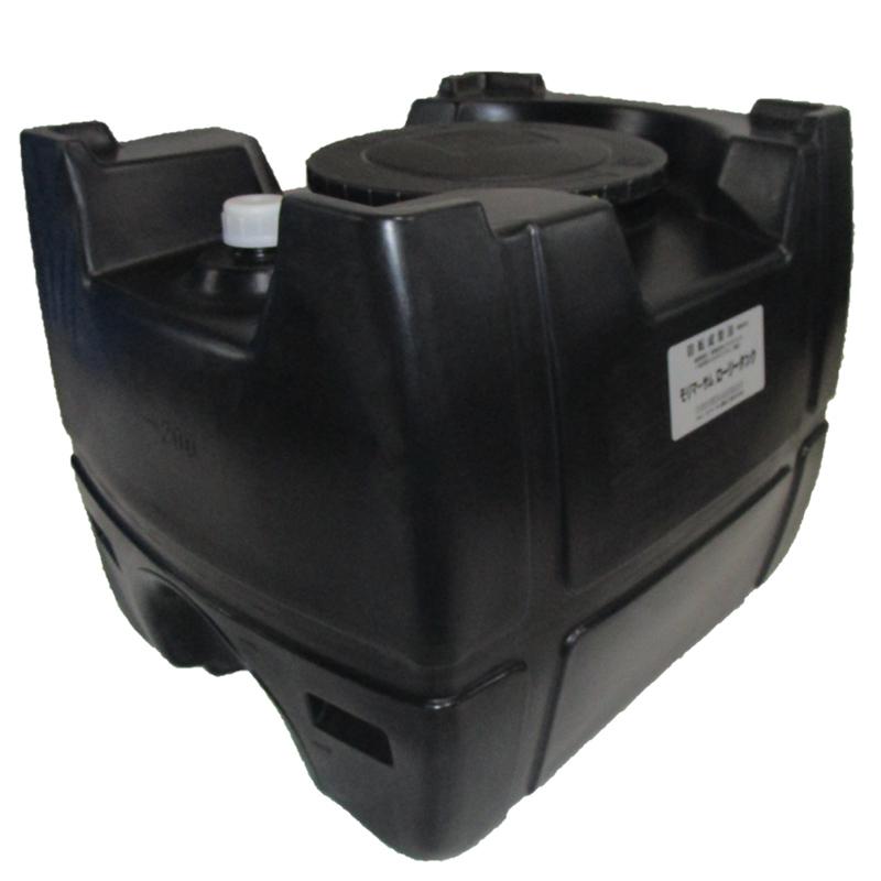 モリマーサム樹脂 ローリータンク SL-200 容量200L カラー黄 青 黒 