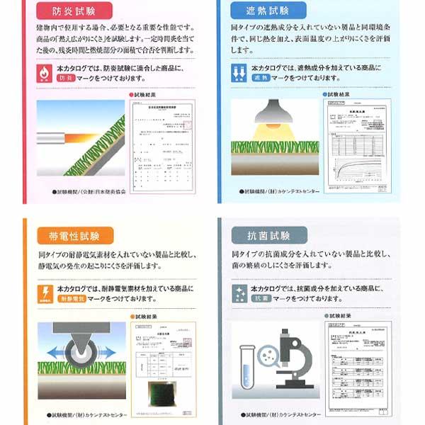 クローバーターフ レギュラータイプ CTR30 1本 PAEグローバル 芝丈30mm 幅2m×10m 人工芝 個人宛・現場入れ配送不可の画像