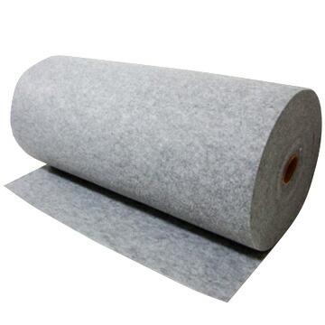 コンクリート養生マット50  1本 養生材 コンクリートの養生、クラック防止 に コンクリ クラック防止 |  | 04