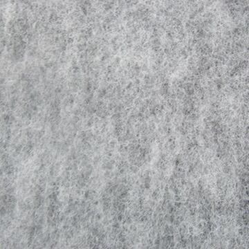 コンクリート養生マット50  1本 養生材 コンクリートの養生、クラック防止 に コンクリ クラック防止 |  | 05