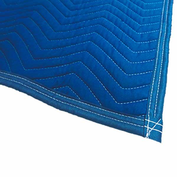 養生クッションマット PQM0909 5枚 引越し 家具配送 家電配送 布団 傷防止 養生ふとん 簡易メンテナンス |  | 01