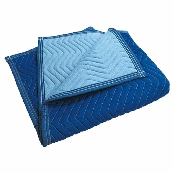 養生クッションマット PQM0912 5枚 引越し 家具配送 家電配送 布団 傷防止 養生ふとん 簡易メンテナンス |  | 02